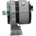 Generator 566.005.035.090 Generator 566.005.035.090