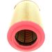 Luftfilter F 026 400 274 Luftfilter F 026 400 274