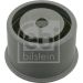FEBI BILSTEIN 26738 Umlenk-/Führungsrolle, Zahnriemen