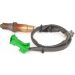 BOSCH Lambdasonde 0 258 010 081