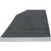 Filter, Innenraumluft 1 987 435 611