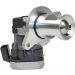 Metzger AGR-Ventil 0892406