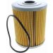 Ölfilter V10-0328