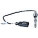 Sensor, Abgastemperatur 707218 Sensor, Abgastemperatur 707218