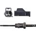 Metzger Sensor, Abgastemperatur 08941050