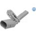 Sensor, Raddrehzahl 114 800 0022