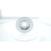 Bremsscheibe 0 986 479 H69 Bremsscheibe 0 986 479 H69