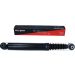 Maxgear Stoßdämpfer 11-1110