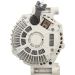 Generator 145.552.150.130 Generator 145.552.150.130