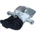Maxgear Bremssattel 82-1271