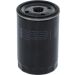 BOSCH 0 451 103 258 Ölfilter BOSCH 0 451 103 258 Ölfilter