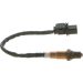 BOSCH Lambdasonde 0 281 004 572 BOSCH Lambdasonde 0 281 004 572