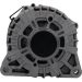 PSH Generator +Line Original 595.917.230.000 PSH Generator +Line Original 595.917.230.000