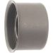 Umlenk-/Führungsrolle, Zahnriemen VKM 85002