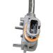 Metzger Sensor, Raddrehzahl 09001290