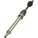 Maxgear Antriebswelle 49-2357