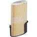 Hengst Filter Luftfilter E1178L