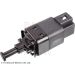 Blue Print Bremslichtschalter ADBP140004