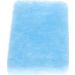 BOSCH 1 987 435 047 Innenraumfilter
