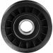 Umlenk-/Führungsrolle, Keilrippenriemen T38008