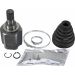 Metzger Gelenksatz, Antriebswelle COMPETENCE KIT 7110186