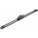 BOSCH AR 400 U Scheibenwischer Aerotwin Retro 3 397 008 932
