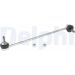 Delphi Stange/Strebe, Stabilisator TC1804 Delphi Stange/Strebe, Stabilisator TC1804