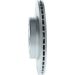 BOSCH Bremsscheibe 0 986 478 566 BOSCH Bremsscheibe 0 986 478 566