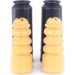 Monroe Staubschutzsatz, Stoßdämpfer PROTECTION KIT PK137