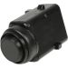 Metzger Sensor, Einparkhilfe 0901240