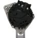 Generator 455.503.100.050 Generator 455.503.100.050