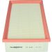 Maxgear Luftfilter 26-0419