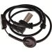 Sensor, Raddrehzahl 20-0054 Sensor, Raddrehzahl 20-0054