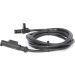 Sensor, Raddrehzahl 0 265 009 338