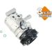 Kompressor, Klimaanlage 32539 Kompressor, Klimaanlage 32539