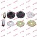 KYB Federbeinstützlager Suspension Mounting Kit SM5059