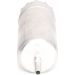 BOSCH Kraftstoffpumpe 0 580 464 077