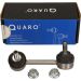 QUARO Stange/Strebe, Stabilisator QS4761/HQ QUARO Stange/Strebe, Stabilisator QS4761/HQ