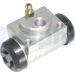 Delphi Radbremszylinder LW80105 Delphi Radbremszylinder LW80105
