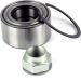 Radlagersatz R158.43 Radlagersatz R158.43