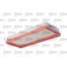 Valeo Luftfilter 585219