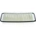BOSCH 1 987 429 183 Luftfilter
