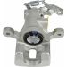Metzger Bremssattel 6261047