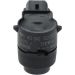 Sensor, Einparkhilfe 0 263 043 552 Sensor, Einparkhilfe 0 263 043 552