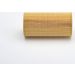 BOSCH F 026 407 045 Ölfilter