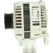 Generator 165.990.110.080 Generator 165.990.110.080