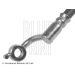 Blue Print Bremsschlauch ADZ95342