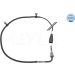 Sensor, Abgastemperatur 114 800 0235 Sensor, Abgastemperatur 114 800 0235