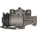 FEBI BILSTEIN 185626 Radbremszylinder FEBI BILSTEIN 185626 Radbremszylinder