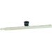 NRF Trockner, Klimaanlage EASY FIT 33401